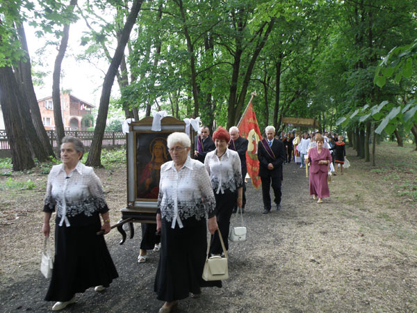 bozecialo2012 (1) (194 kB)
